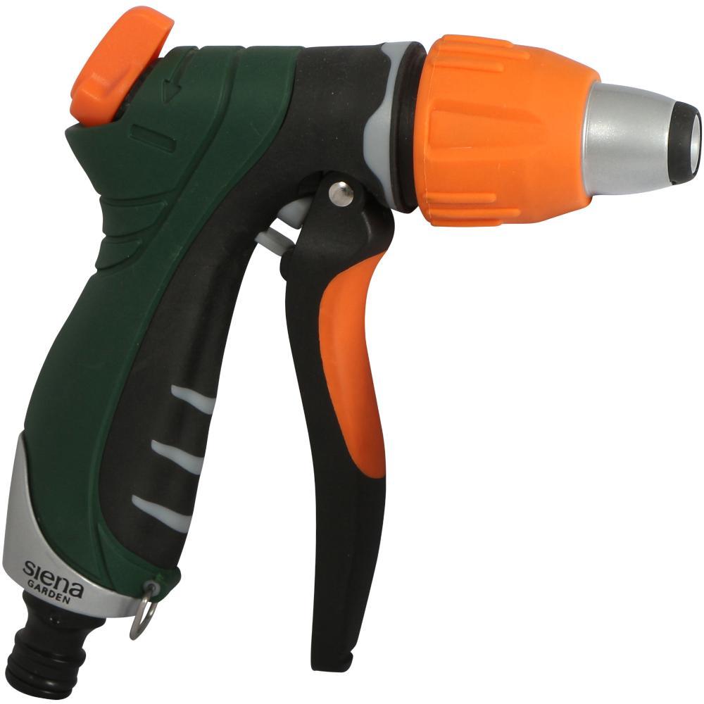 Siena Garden, Gartenbrause, Brausekopf