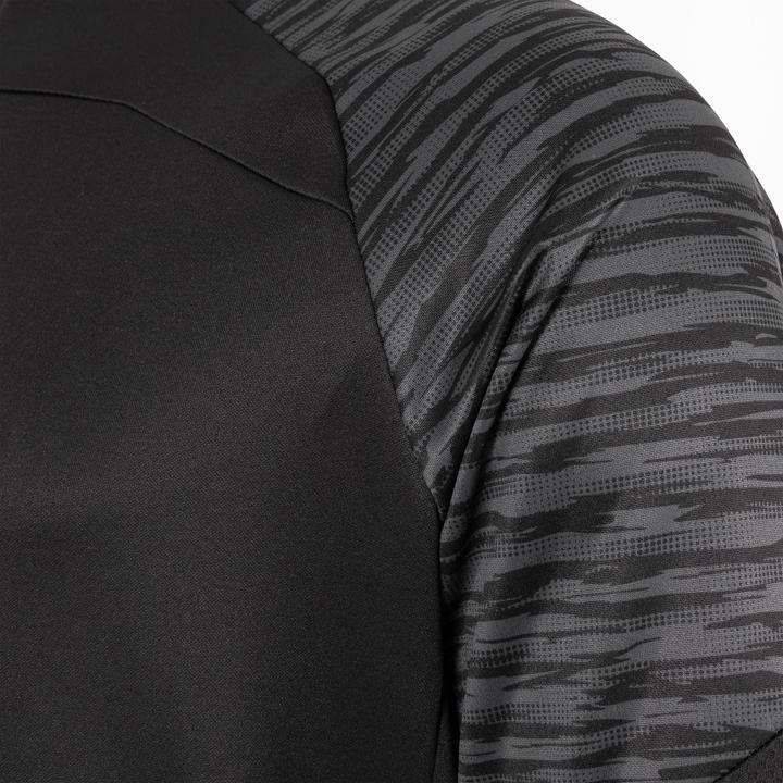 Produktbild Stanno Bolt Full Zip Jacke (3XL)
