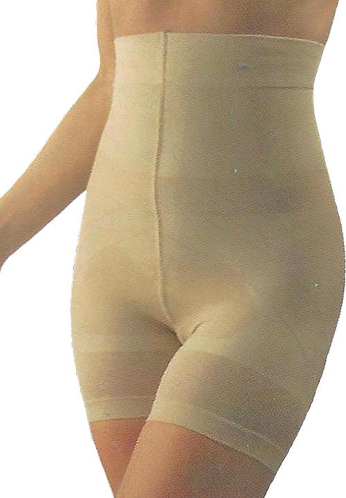 Produktbild Levee Magic Maxi Panty (44 - 46)