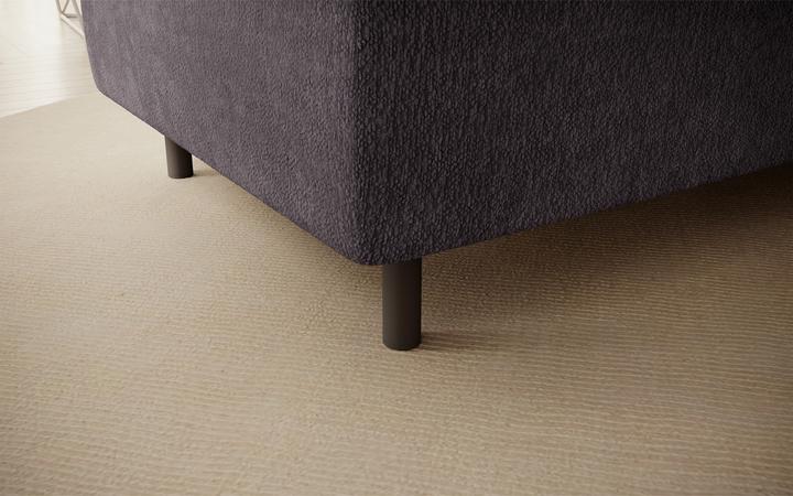 Produktbild ELTAP Gomsi