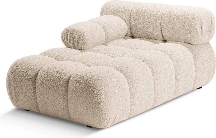 Produktbild Micadoni Bellis (Recamiere)