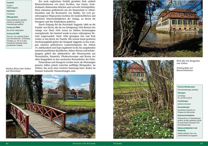 Produktbild Gartenträume (Deutsch, Anke Werner, János Stekovics, 2015)