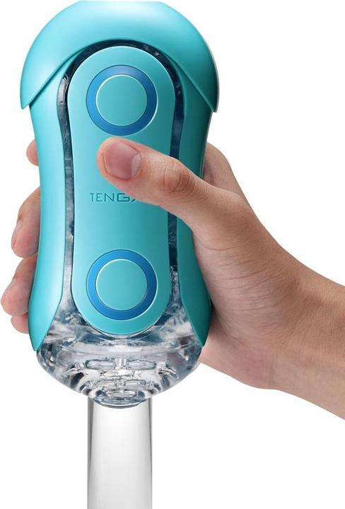 Produktbild Tenga Flip Orb