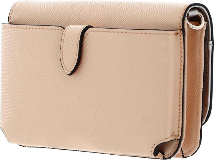 Immagine prodotto Guess Noelle Xbody Flap Organizer
