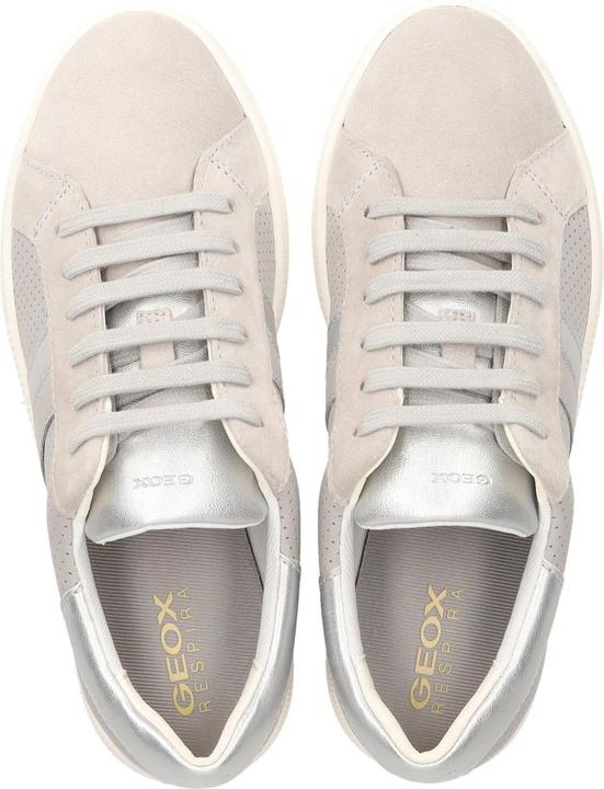 Image du produit Geox Sneaker (39)