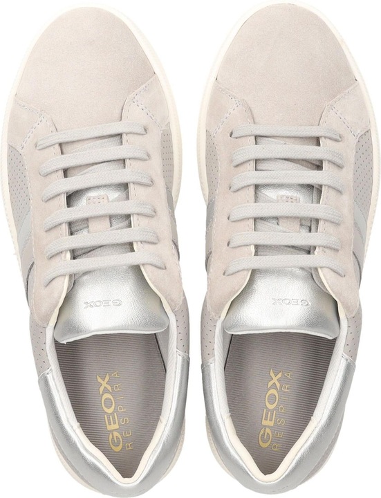 Actual product image Geox Sneaker (39)