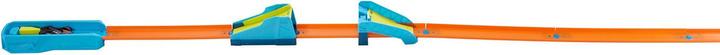 Immagine prodotto Hot Wheels Set per il salto in lungo