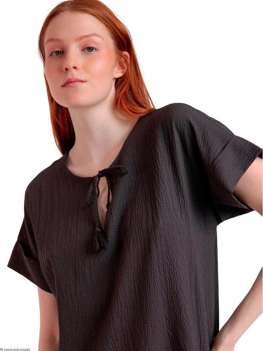 Produktbild Admas Linen Style (M)