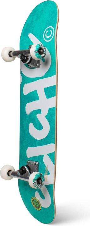 Cliche Completa Handwriiten