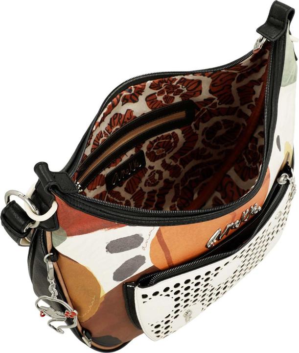 Image du produit Anekke Alma Schultertasche 32 cm
