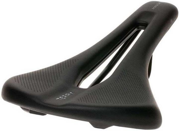 Produktbild Terry Fly Arteria Max Gel sattel