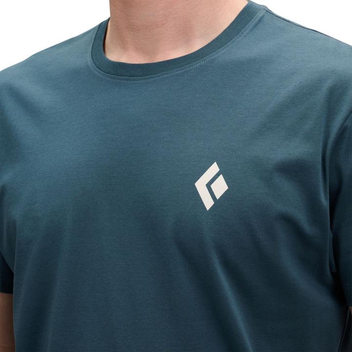 Produktbild Black Diamond Backcountry Stamp (XL)
