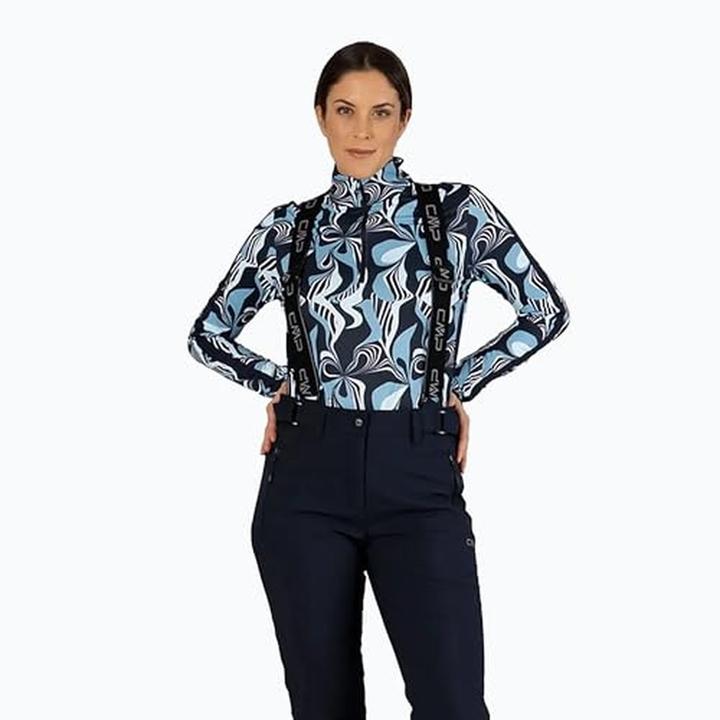 Actual product image CMP Campagnolo Sweat (34)