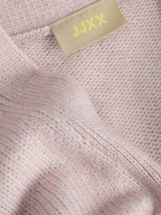 Produktbild JJXX JXROSANNA Strickjacke Strickjacke (XL)