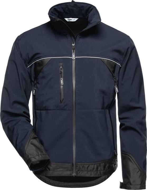 Immagine prodotto BRW Giacca Softshell (S)