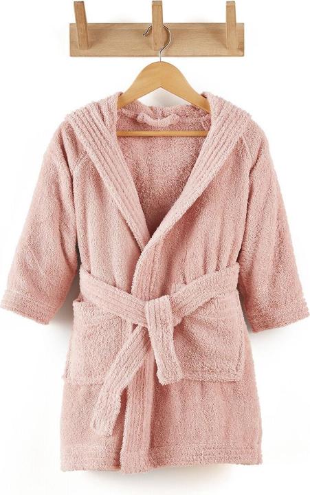 Produktbild La Redoute Interieurs Peignoir (128)