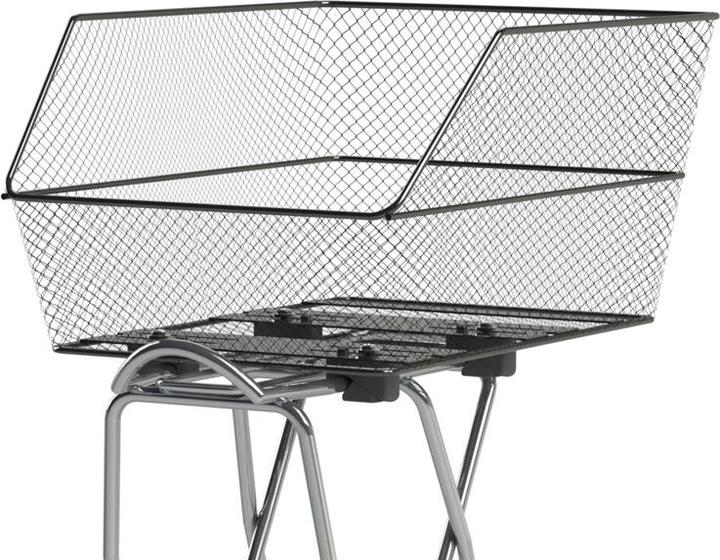 Actual product image Basil Cento WSL (37 l)