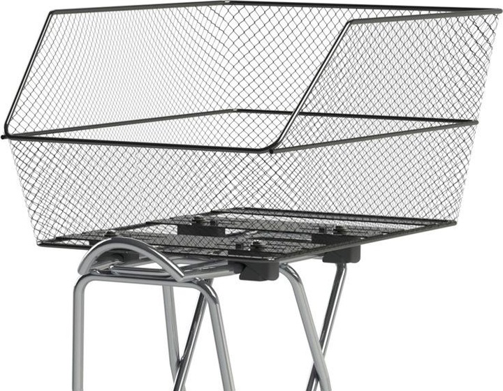 Actual product image Basil Cento WSL (37 l)