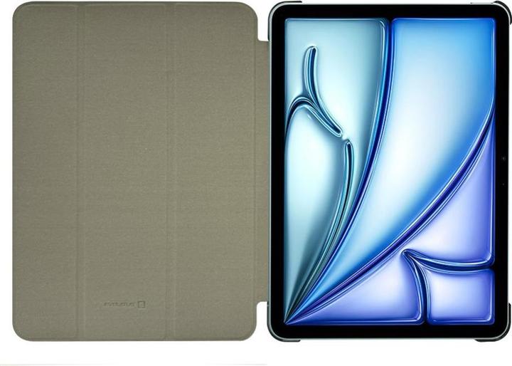 Produktbild Evelatus Book case iPad Air 11 (2025) Tablet case Black