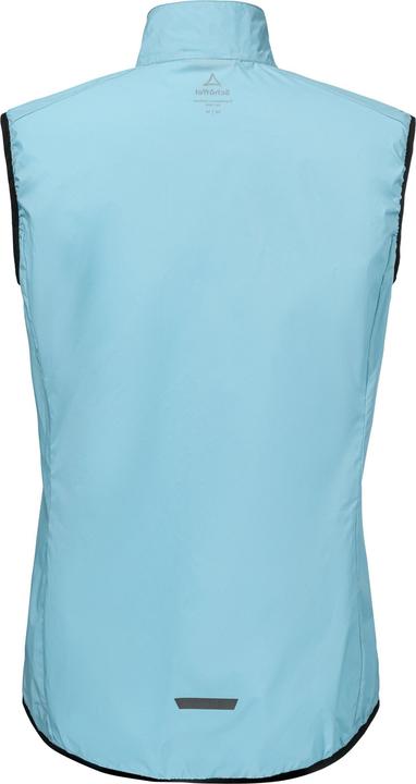 Image du produit Schöffel Vest Style Cannobio WMS (40)