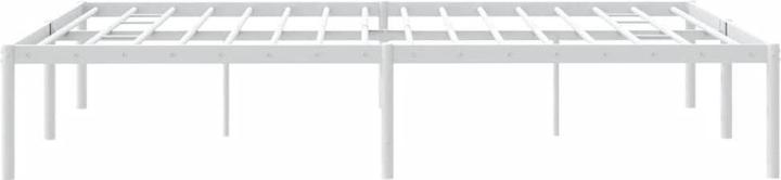 Image du produit VidaXL Ruddie (150 x 200 cm)