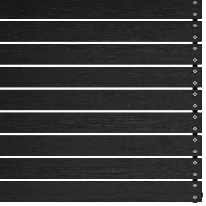 Immagine prodotto vidaXL Everleigh