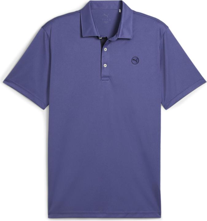 Image du produit Puma Polo Pure 2.0 - LC (XL)