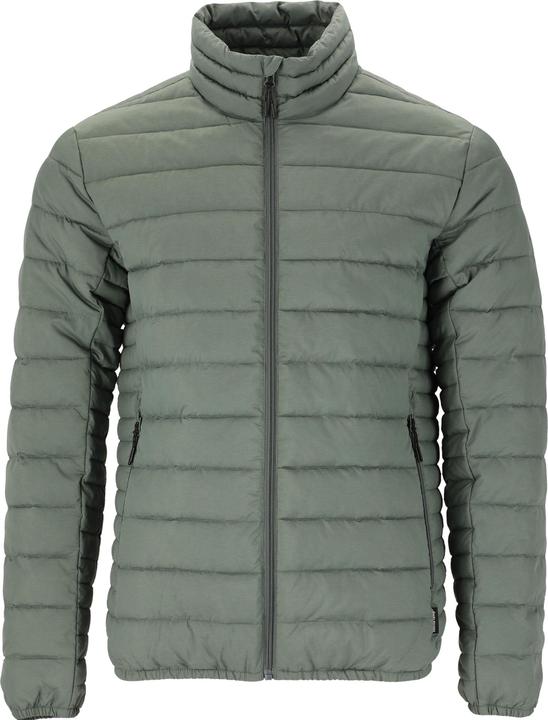 Immagine prodotto Whistler Tampone leggero Edge CFT+ (XXL)