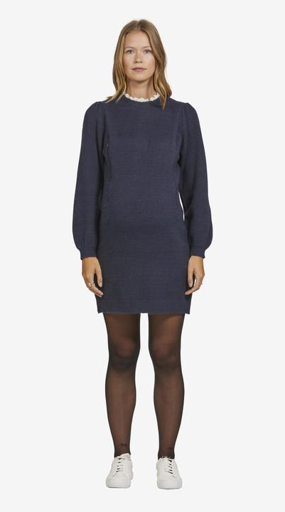 Image du produit Vertbaudet Kleid (44, 46)