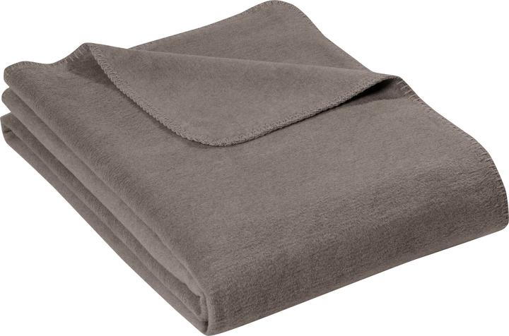 Immagine prodotto Erwin Müller Wohndecke (150 x 220 cm)