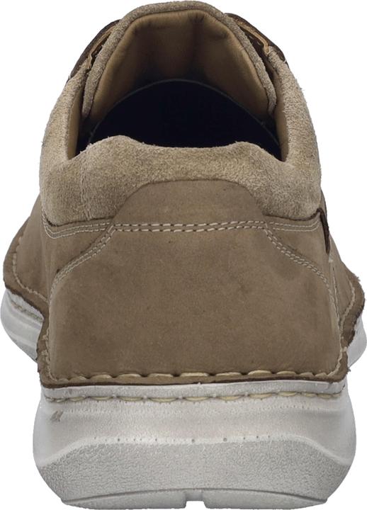 Image du produit Josef Seibel 44936-518 (42)