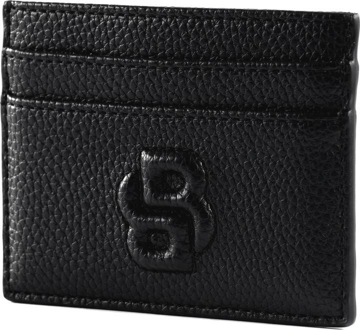 Actual product image BOSS Anett Card Holder