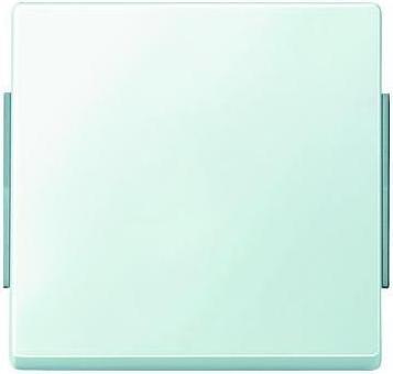 Actual product image Merten Rocker