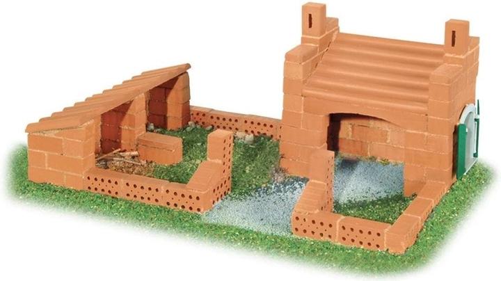 Image du produit teifoc Château