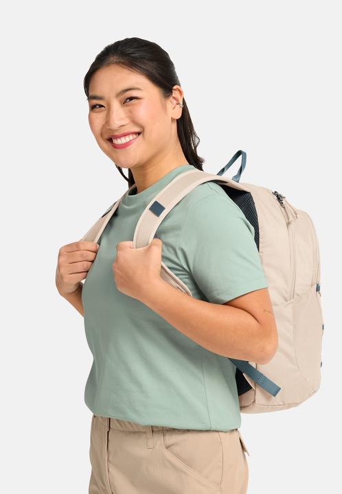 Produktbild Jack Wolfskin Yuma 18 (18 l)