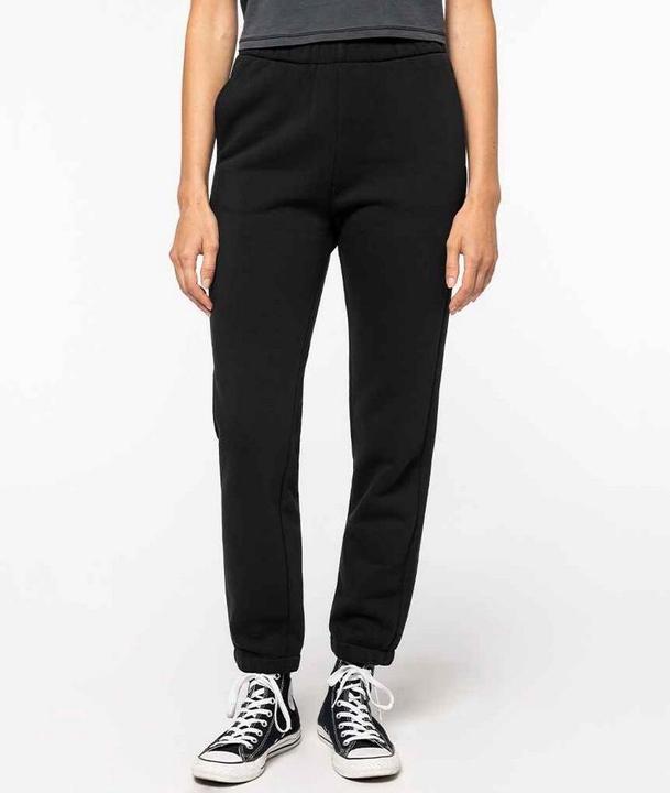 Produktbild Native Spirit Jogginghosen (M)