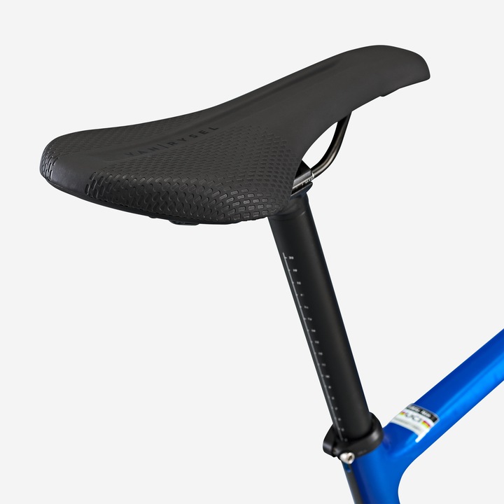 Immagine prodotto Van rysel Cf Rival Axs Etap