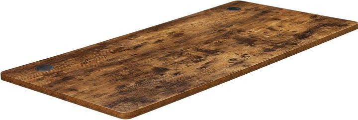 Actual product image Songmics Havanna (140 x 70 x 2 cm)
