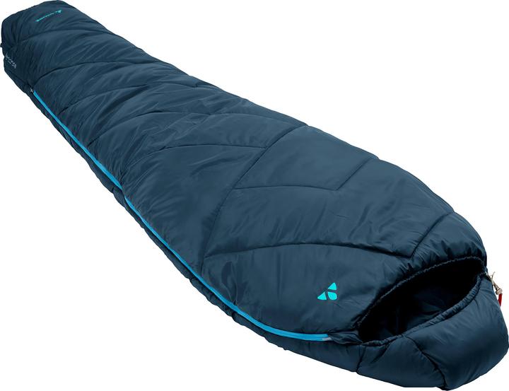 Produktbild Vaude Sioux (205 cm)