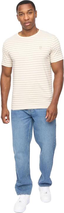 Produktbild Crosshatch Loppins TShirt (M)