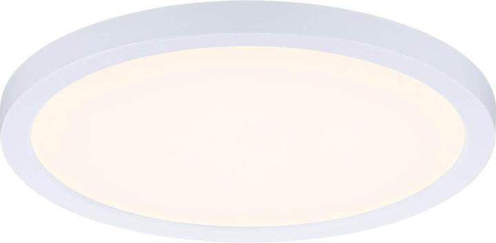 Produktbild Paulmann Einbaupanel Areo VariFit (1300 lm)