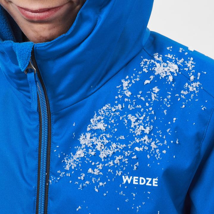Produktbild Wedze 100 (100 A)