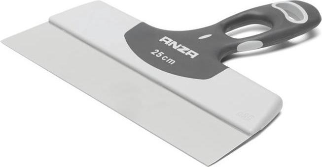 Image du produit Anza WIDE FILL. KNIFE 2K 20CM (20 cm)