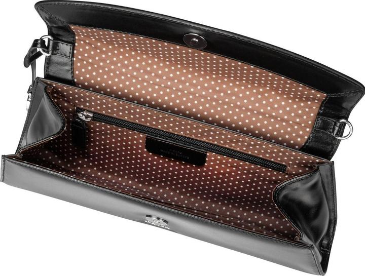 Actual product image Picard Clutch Rome