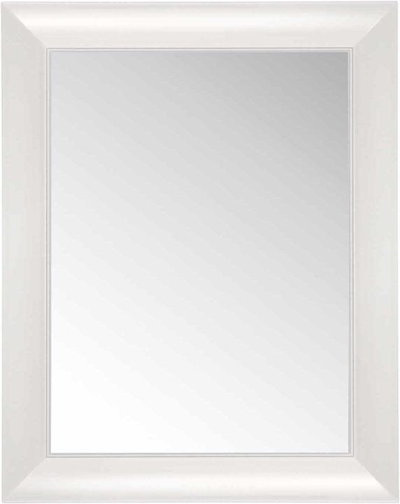 Produktbild Kartell François Ghost Wandspiegel (65 x 79 cm)