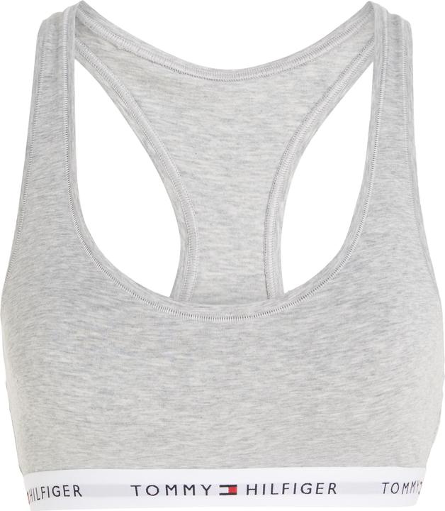 Tommy Hilfiger Unlined