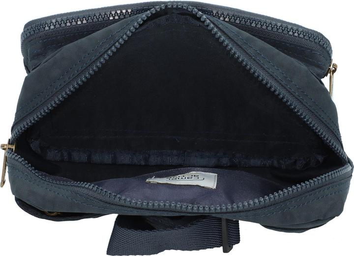 Image du produit Camel Active Sac banane Journey 22 cm