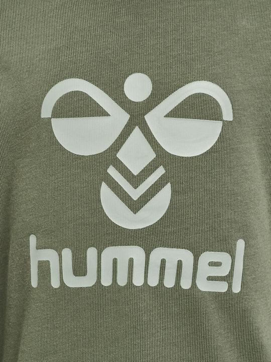 Image du produit hummel hmlARINE CREWSUIT (56)