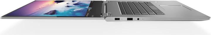 Produktbild Lenovo Yoga 730-15IWL (15.60", 1000 GB, 16 GB, CH, Intel Core i7-8565U)