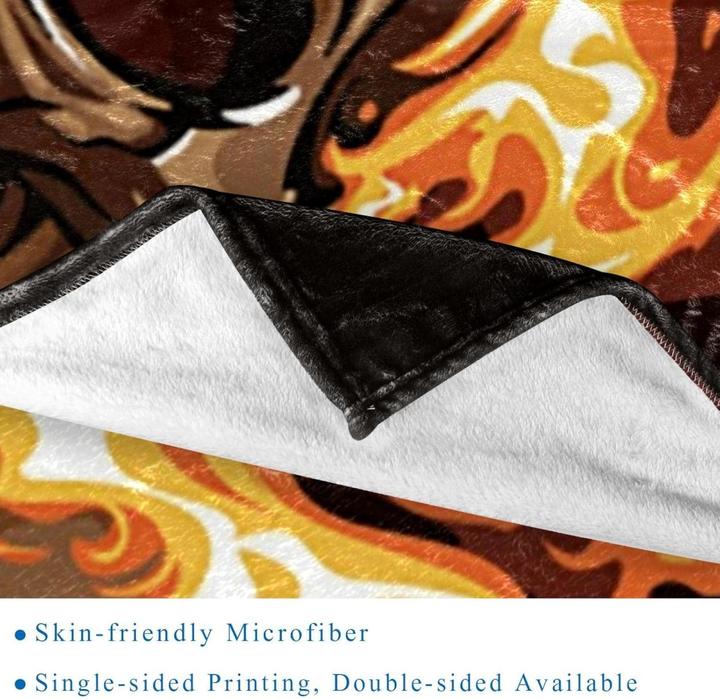 Produktbild Levis Coperta Calda (XS)